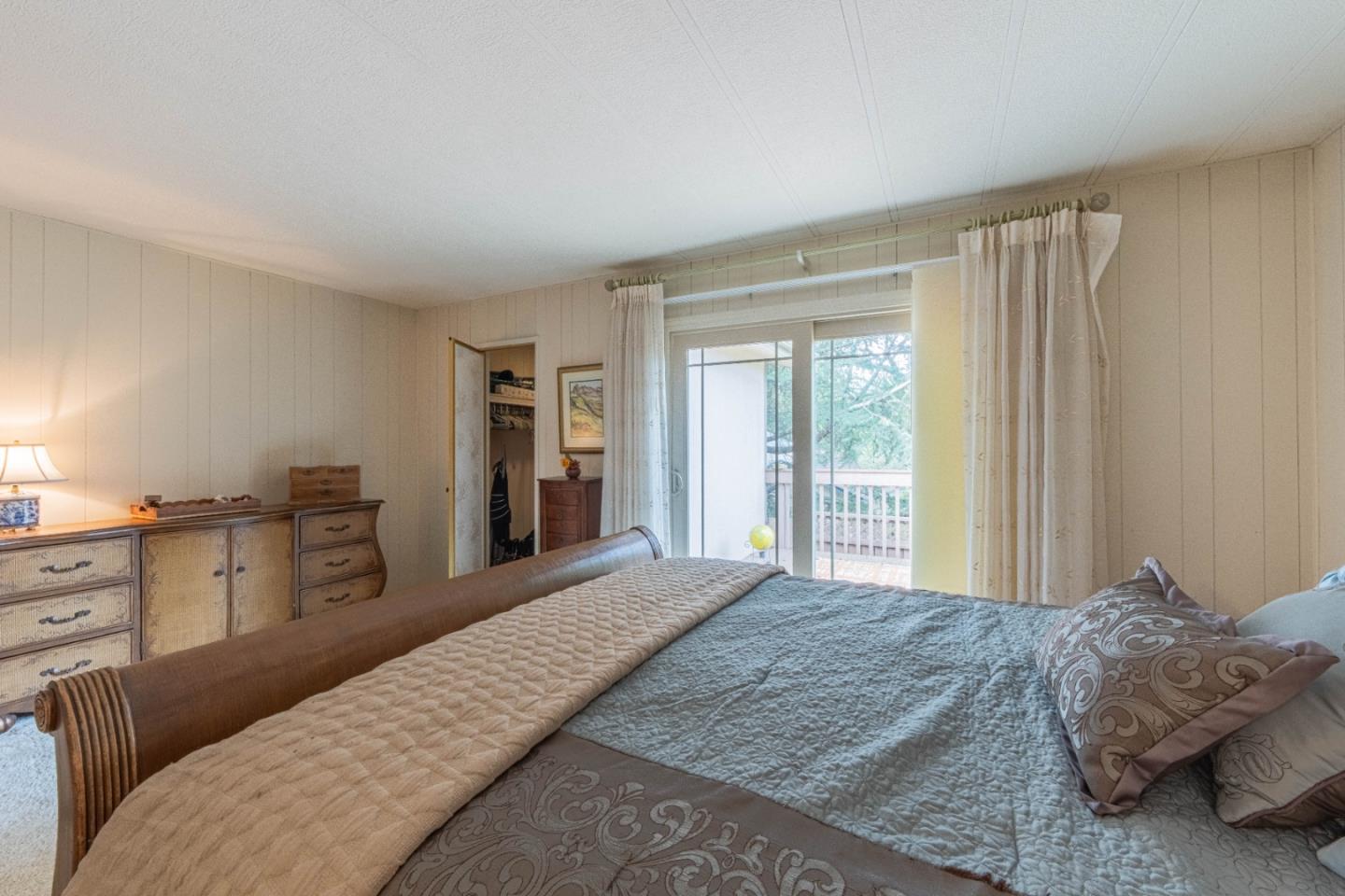 Detail Gallery Image 26 of 40 For 17633 Pond Derosa N/a,  Salinas,  CA 93907 - 2 Beds | 2 Baths