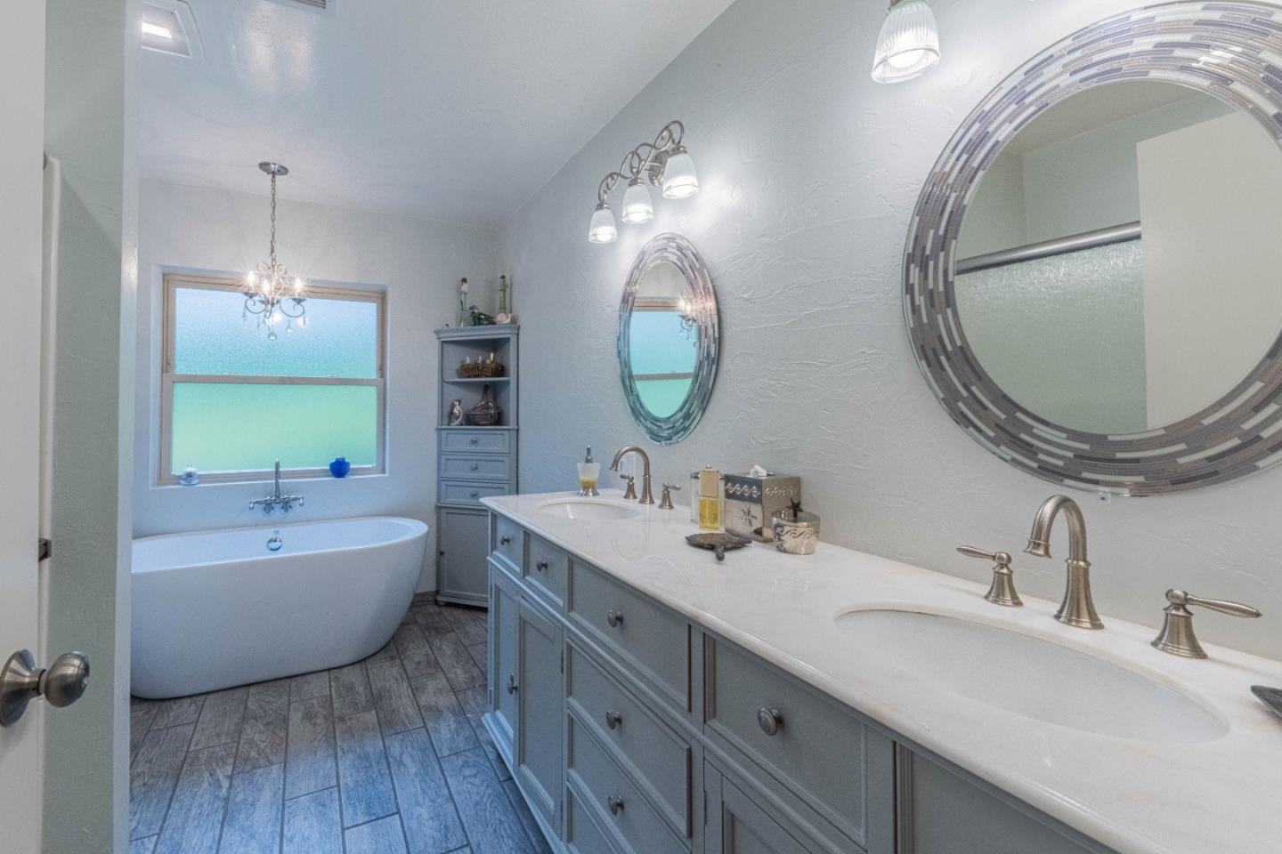 Detail Gallery Image 28 of 40 For 17633 Pond Derosa N/a,  Salinas,  CA 93907 - 2 Beds | 2 Baths