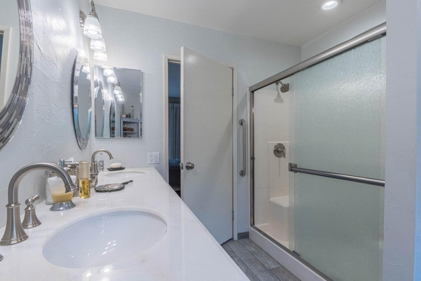 Detail Gallery Image 30 of 40 For 17633 Pond Derosa N/a,  Salinas,  CA 93907 - 2 Beds | 2 Baths