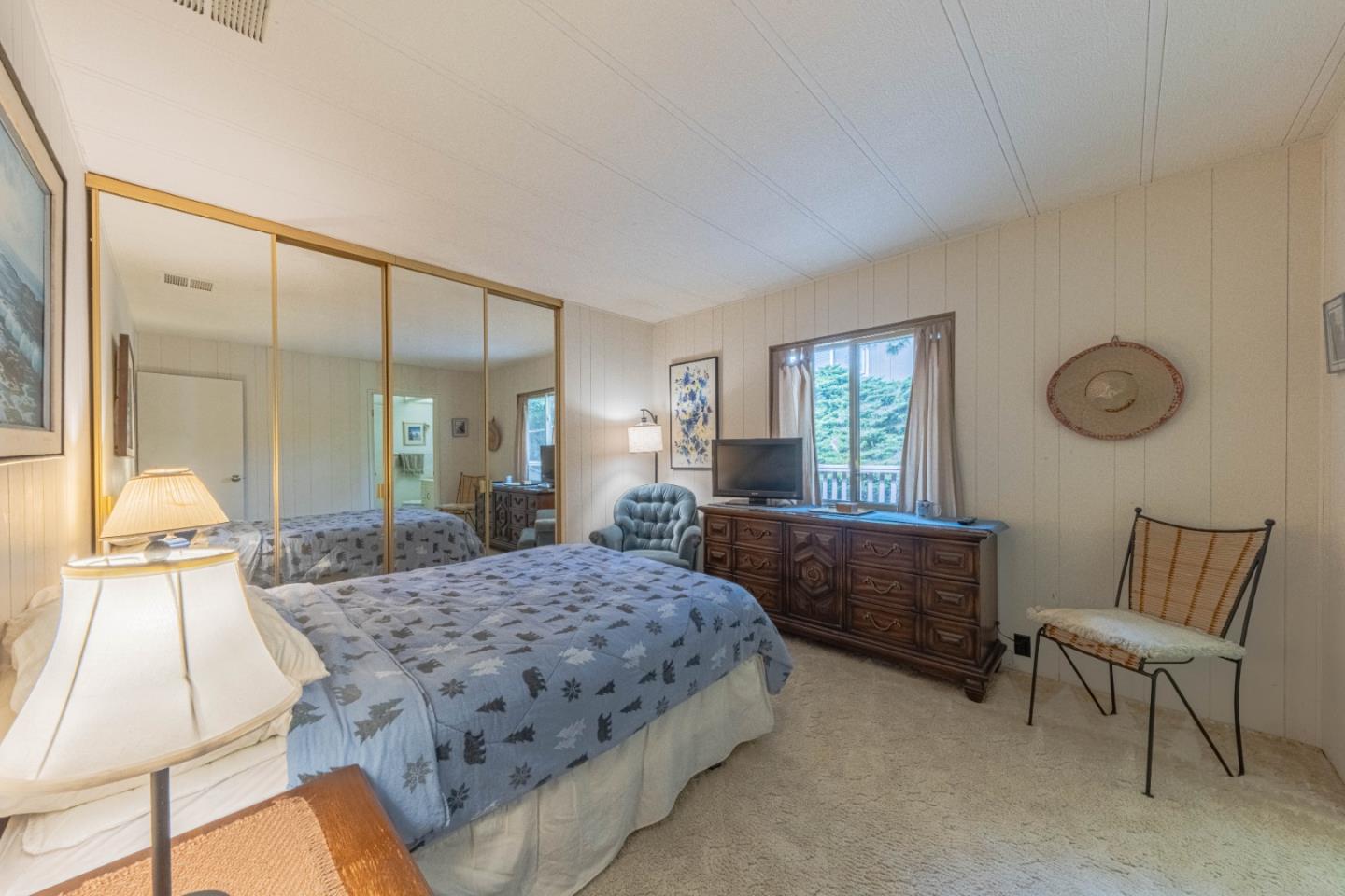 Detail Gallery Image 31 of 40 For 17633 Pond Derosa N/a,  Salinas,  CA 93907 - 2 Beds | 2 Baths