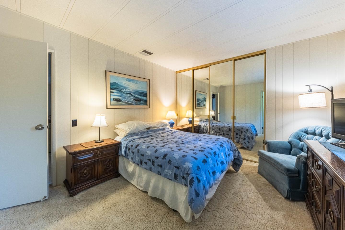 Detail Gallery Image 32 of 40 For 17633 Pond Derosa N/a,  Salinas,  CA 93907 - 2 Beds | 2 Baths