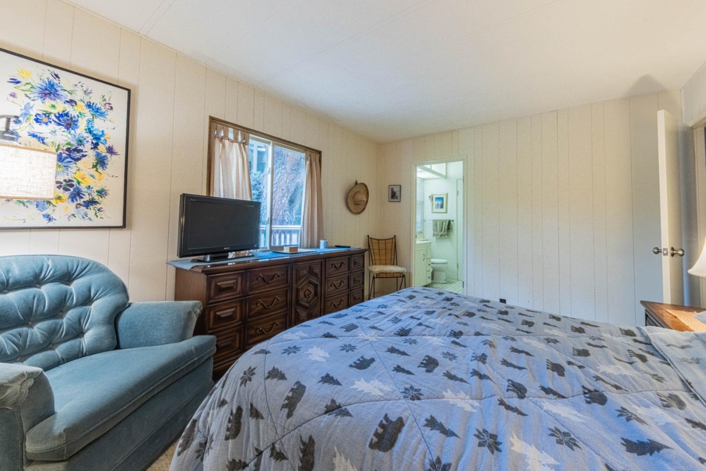 Detail Gallery Image 33 of 40 For 17633 Pond Derosa N/a,  Salinas,  CA 93907 - 2 Beds | 2 Baths