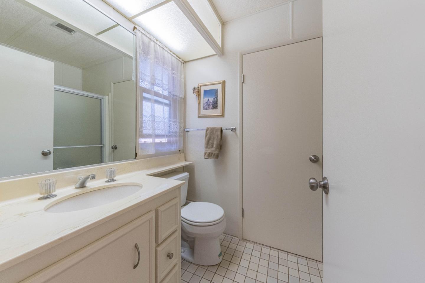 Detail Gallery Image 34 of 40 For 17633 Pond Derosa N/a,  Salinas,  CA 93907 - 2 Beds | 2 Baths