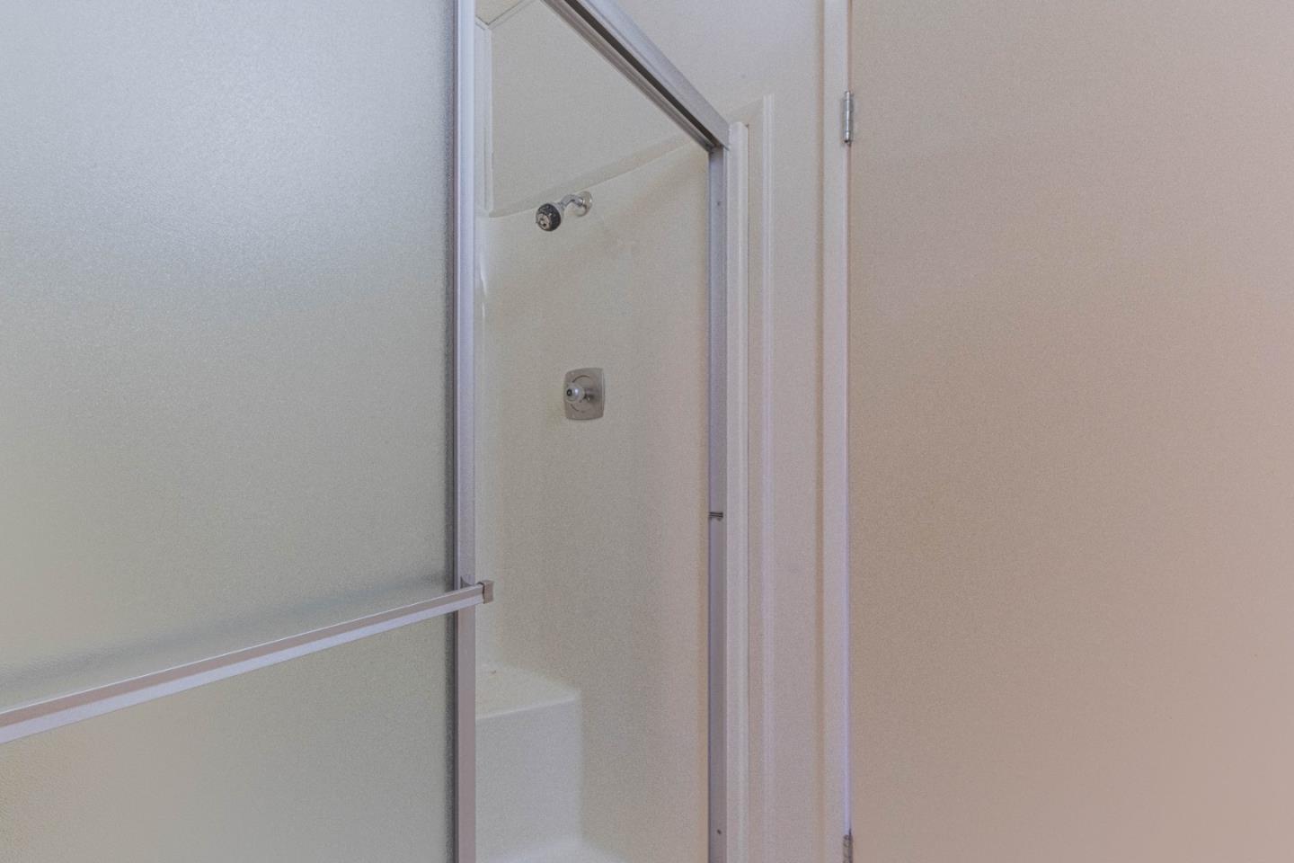 Detail Gallery Image 35 of 40 For 17633 Pond Derosa N/a,  Salinas,  CA 93907 - 2 Beds | 2 Baths