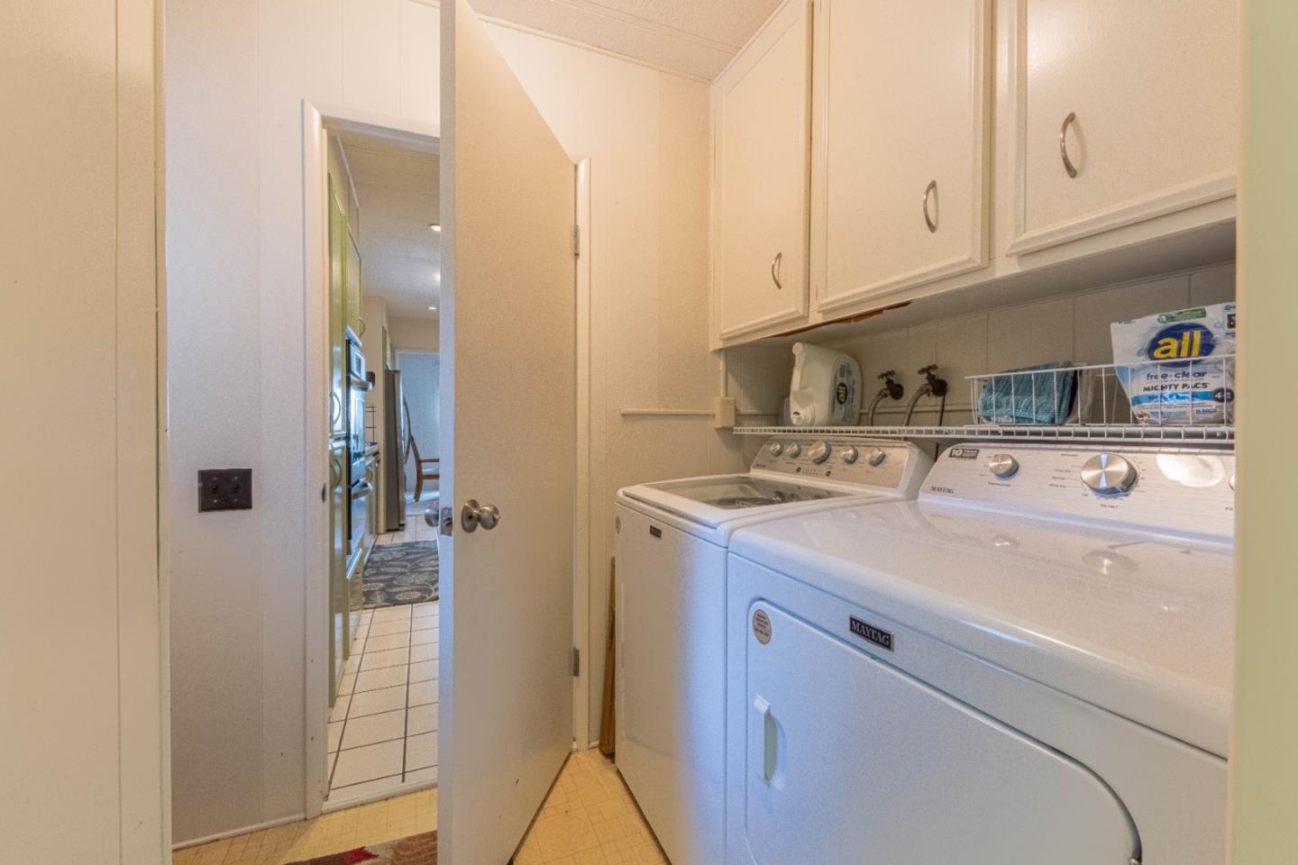 Detail Gallery Image 36 of 40 For 17633 Pond Derosa N/a,  Salinas,  CA 93907 - 2 Beds | 2 Baths