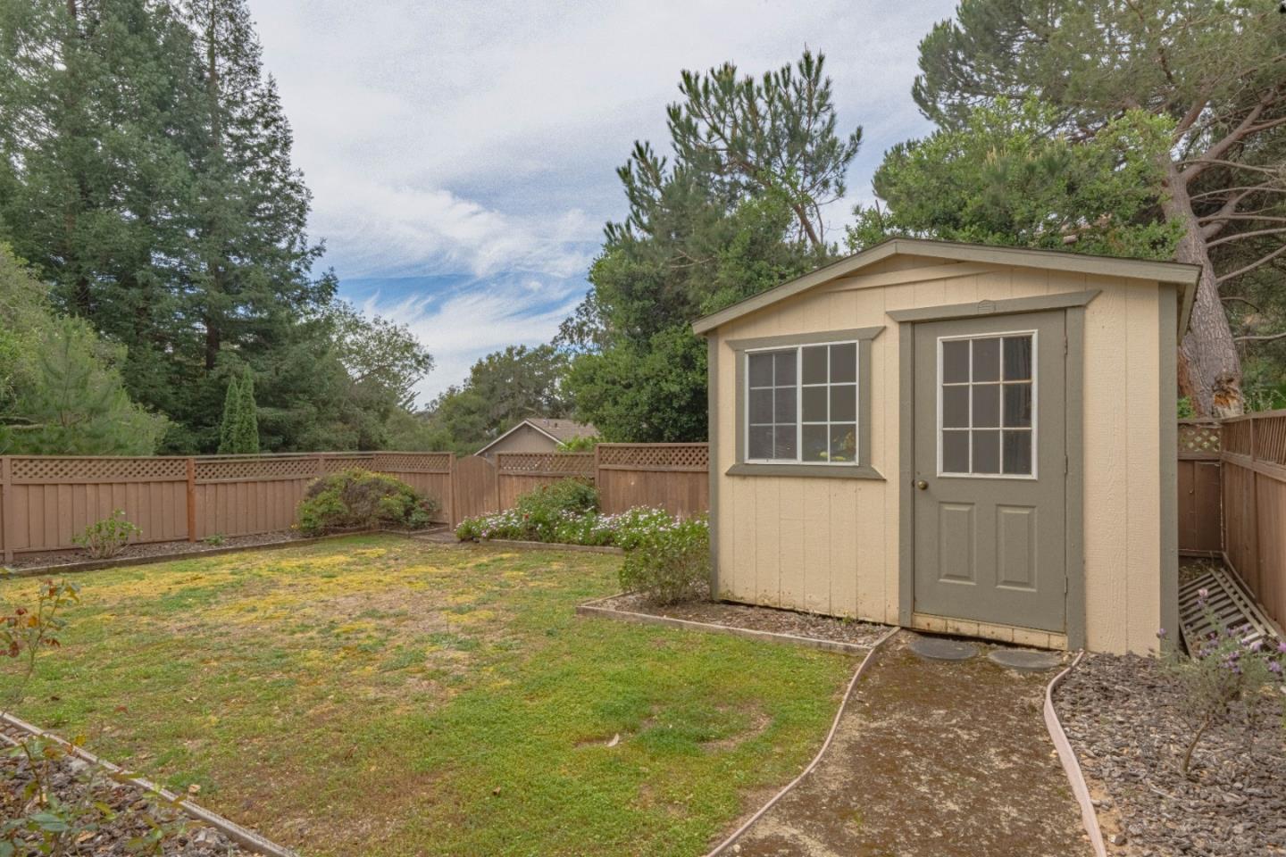 Detail Gallery Image 38 of 40 For 17633 Pond Derosa N/a,  Salinas,  CA 93907 - 2 Beds | 2 Baths