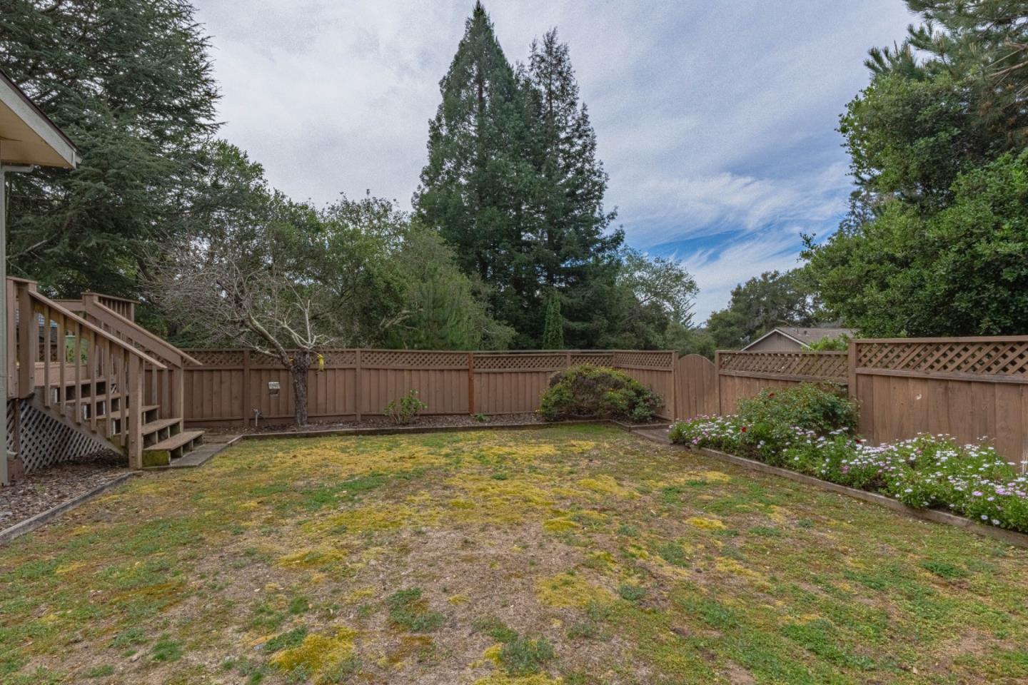 Detail Gallery Image 39 of 40 For 17633 Pond Derosa N/a,  Salinas,  CA 93907 - 2 Beds | 2 Baths