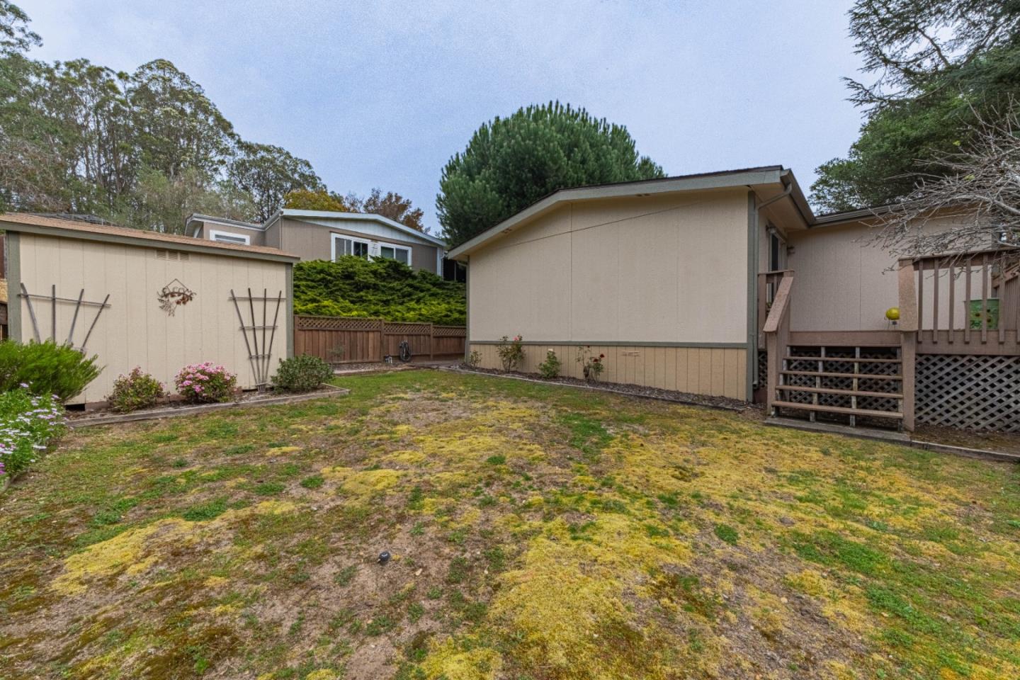 Detail Gallery Image 40 of 40 For 17633 Pond Derosa N/a,  Salinas,  CA 93907 - 2 Beds | 2 Baths