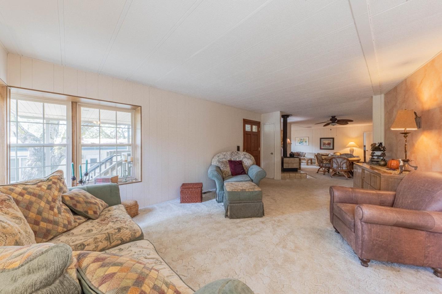 Detail Gallery Image 7 of 40 For 17633 Pond Derosa N/a,  Salinas,  CA 93907 - 2 Beds | 2 Baths