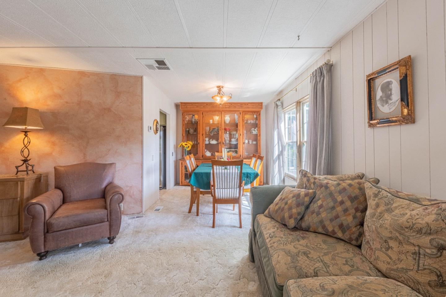 Detail Gallery Image 8 of 40 For 17633 Pond Derosa N/a,  Salinas,  CA 93907 - 2 Beds | 2 Baths