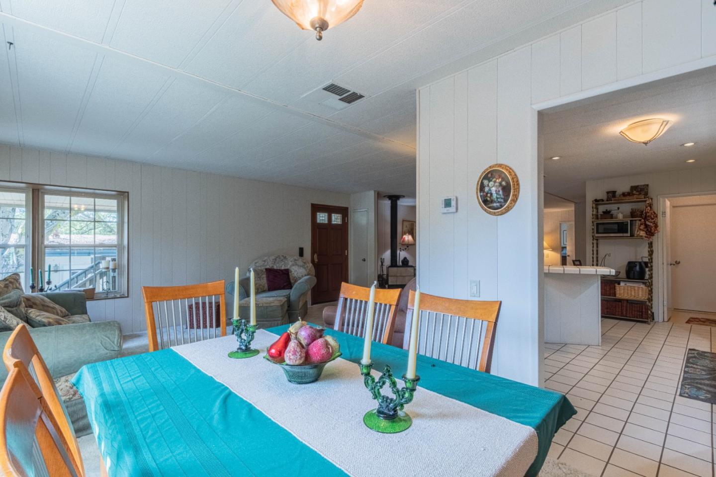 Detail Gallery Image 9 of 40 For 17633 Pond Derosa N/a,  Salinas,  CA 93907 - 2 Beds | 2 Baths