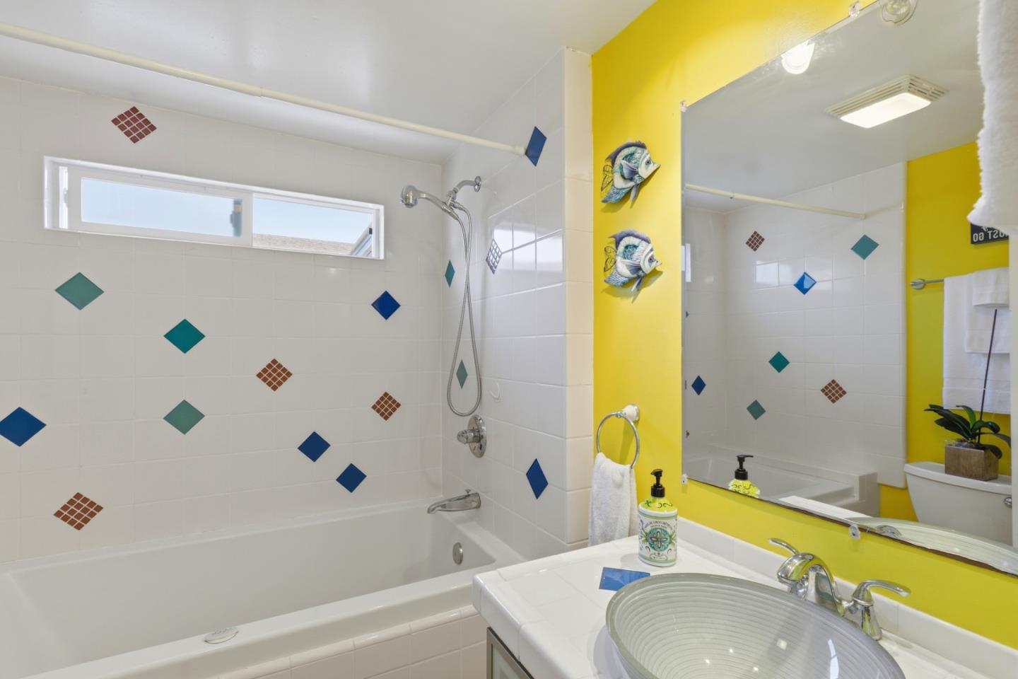 Detail Gallery Image 11 of 16 For 2395 Delaware Ave #149,  Santa Cruz,  CA 95060 - 2 Beds | 2 Baths
