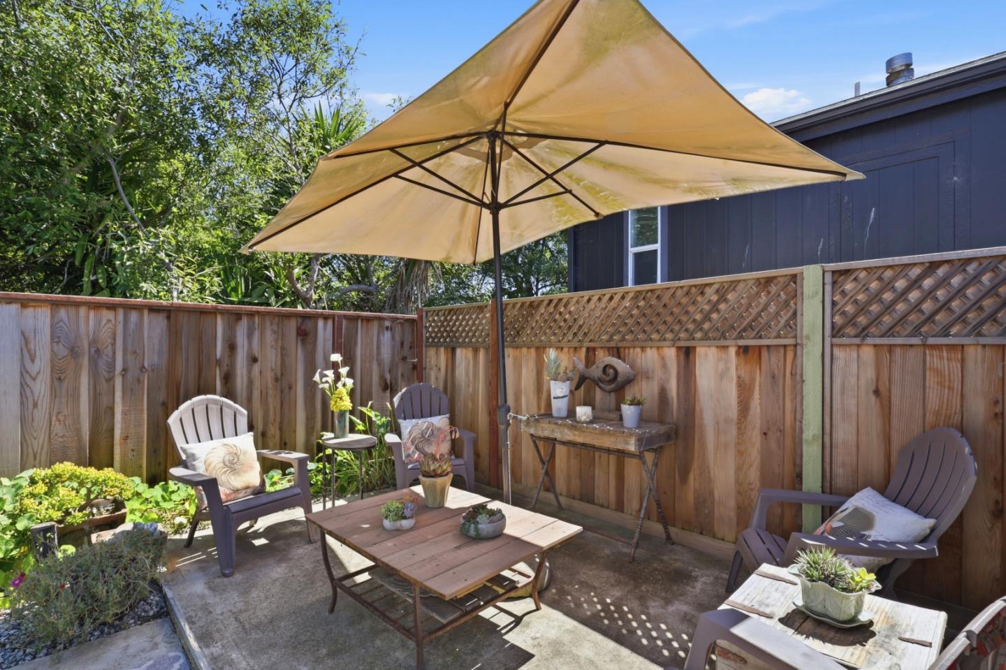 Detail Gallery Image 13 of 16 For 2395 Delaware Ave #149,  Santa Cruz,  CA 95060 - 2 Beds | 2 Baths