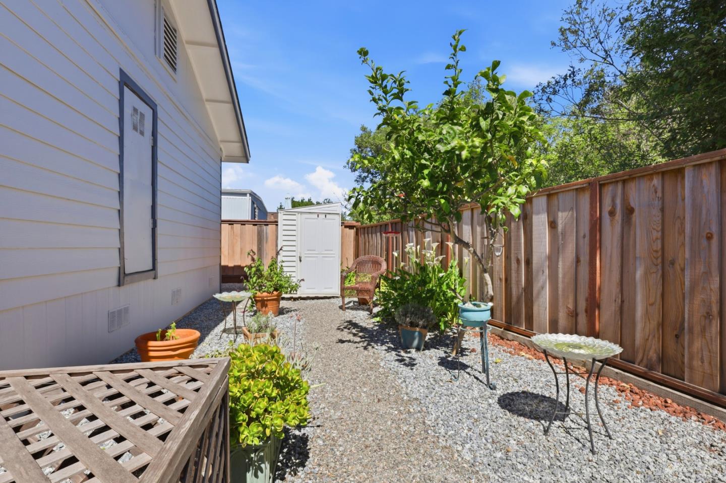 Detail Gallery Image 14 of 16 For 2395 Delaware Ave #149,  Santa Cruz,  CA 95060 - 2 Beds | 2 Baths