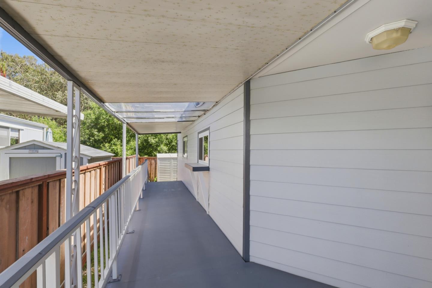 Detail Gallery Image 15 of 16 For 2395 Delaware Ave #149,  Santa Cruz,  CA 95060 - 2 Beds | 2 Baths