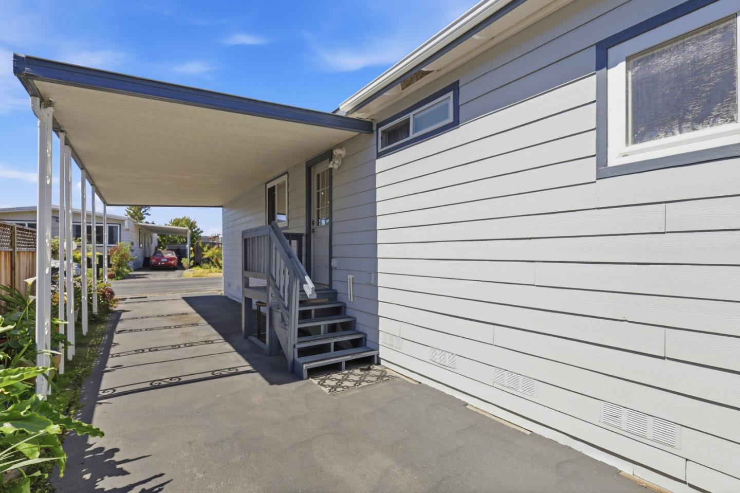 Detail Gallery Image 16 of 16 For 2395 Delaware Ave #149,  Santa Cruz,  CA 95060 - 2 Beds | 2 Baths