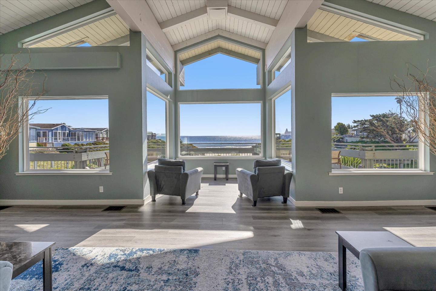 Detail Gallery Image 18 of 23 For 2395 Delaware Ave #149,  Santa Cruz,  CA 95060 - 2 Beds | 2 Baths