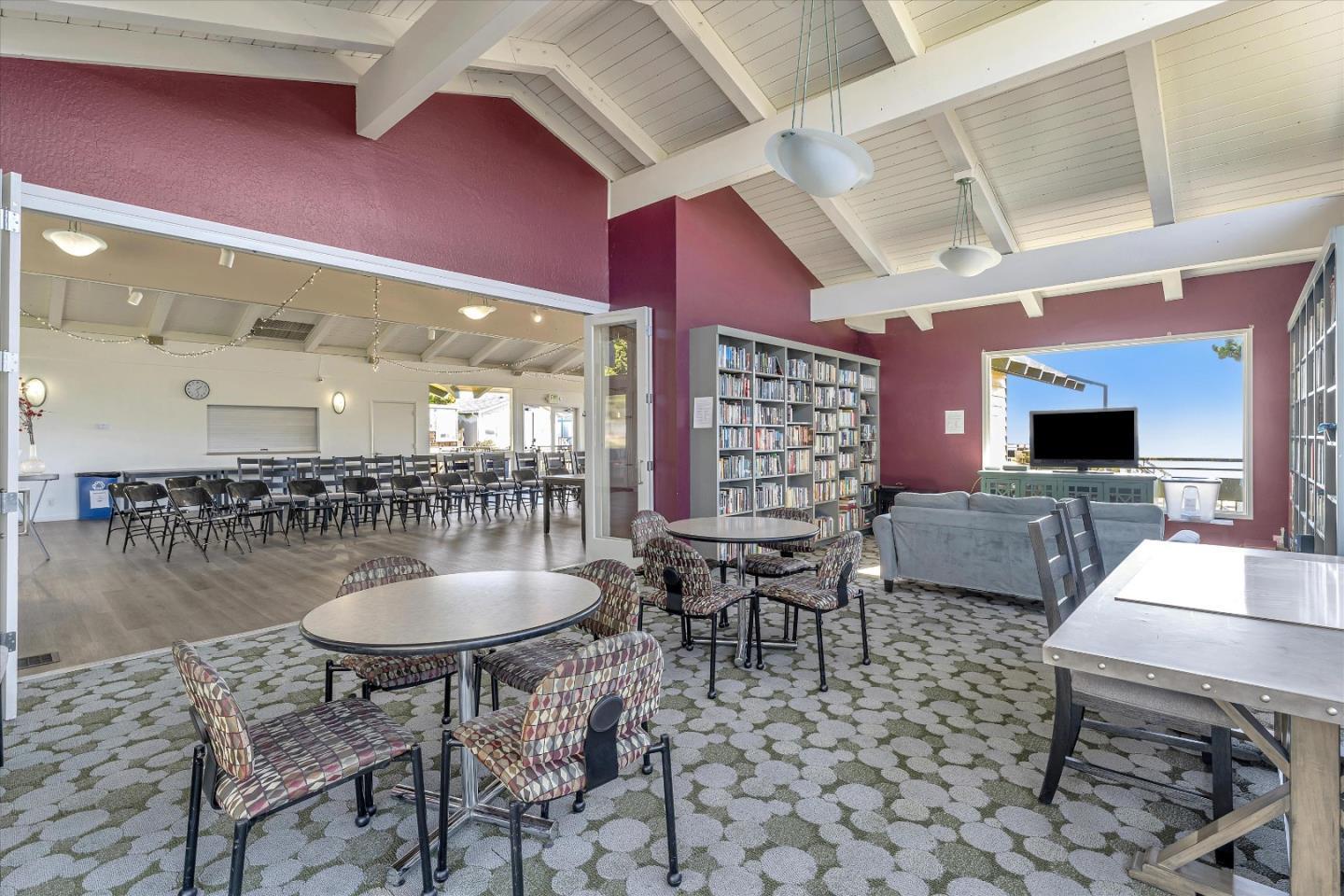 Detail Gallery Image 21 of 23 For 2395 Delaware Ave #149,  Santa Cruz,  CA 95060 - 2 Beds | 2 Baths