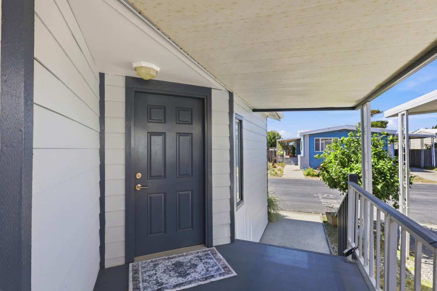 Detail Gallery Image 3 of 16 For 2395 Delaware Ave #149,  Santa Cruz,  CA 95060 - 2 Beds | 2 Baths