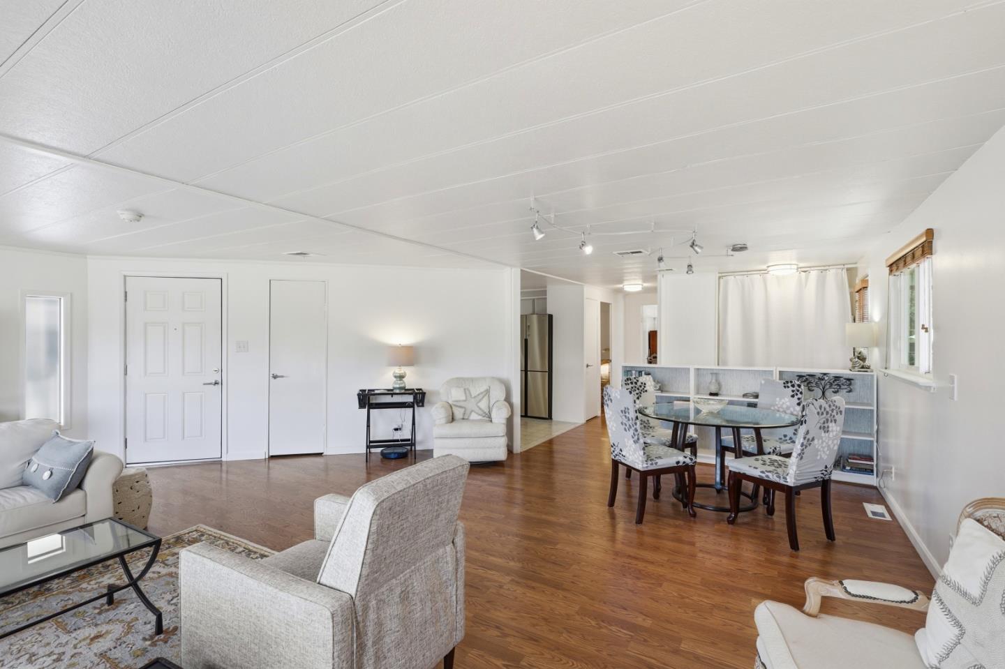 Detail Gallery Image 5 of 16 For 2395 Delaware Ave #149,  Santa Cruz,  CA 95060 - 2 Beds | 2 Baths