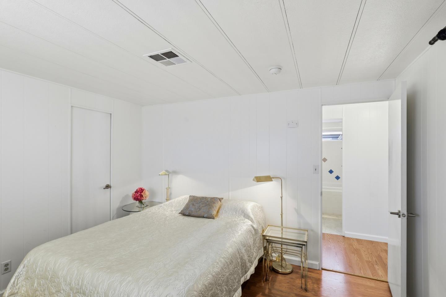 Detail Gallery Image 8 of 16 For 2395 Delaware Ave #149,  Santa Cruz,  CA 95060 - 2 Beds | 2 Baths