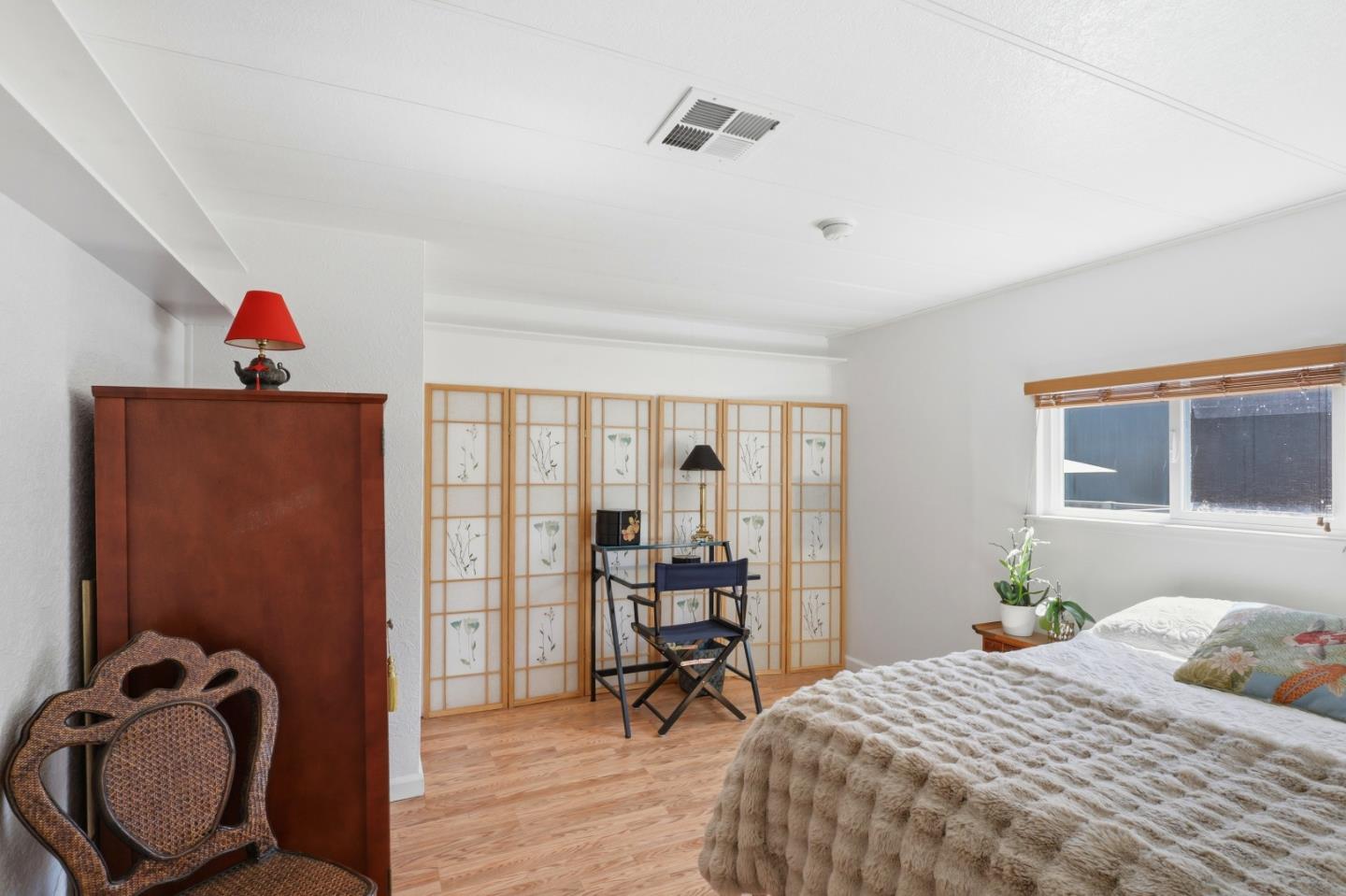 Detail Gallery Image 9 of 16 For 2395 Delaware Ave #149,  Santa Cruz,  CA 95060 - 2 Beds | 2 Baths