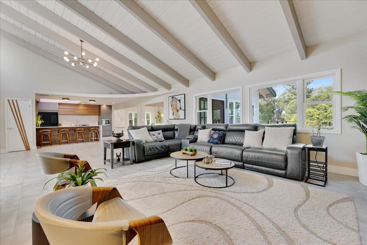 Detail Gallery Image 13 of 25 For 587 Saint Andrews Dr, Aptos,  CA 95003 - 4 Beds | 3/1 Baths