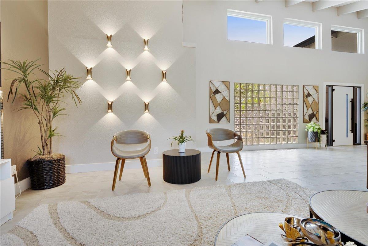 Detail Gallery Image 14 of 25 For 587 Saint Andrews Dr, Aptos,  CA 95003 - 4 Beds | 3/1 Baths