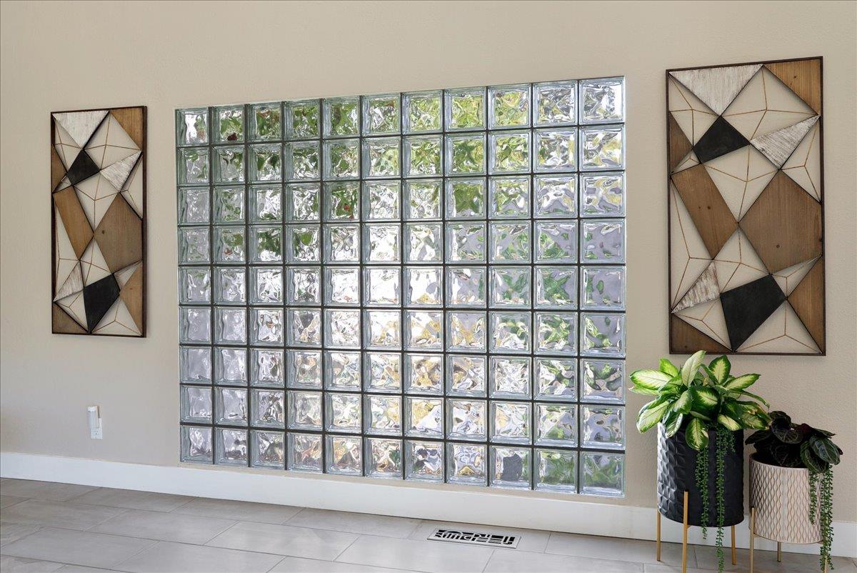 Detail Gallery Image 15 of 25 For 587 Saint Andrews Dr, Aptos,  CA 95003 - 4 Beds | 3/1 Baths