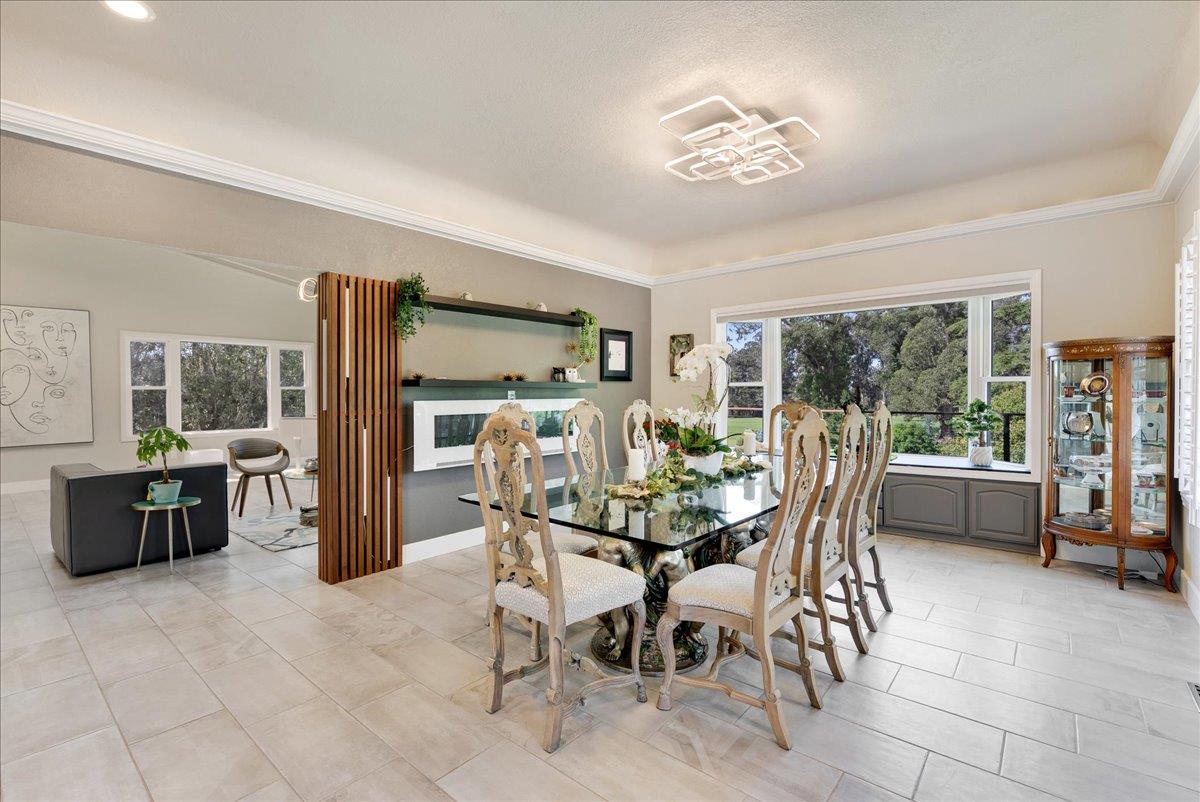 Detail Gallery Image 18 of 25 For 587 Saint Andrews Dr, Aptos,  CA 95003 - 4 Beds | 3/1 Baths