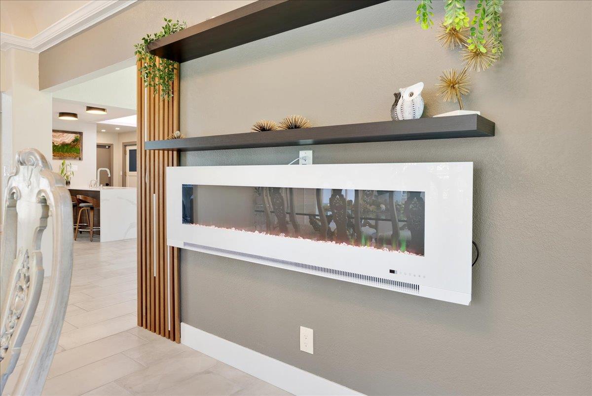 Detail Gallery Image 20 of 25 For 587 Saint Andrews Dr, Aptos,  CA 95003 - 4 Beds | 3/1 Baths