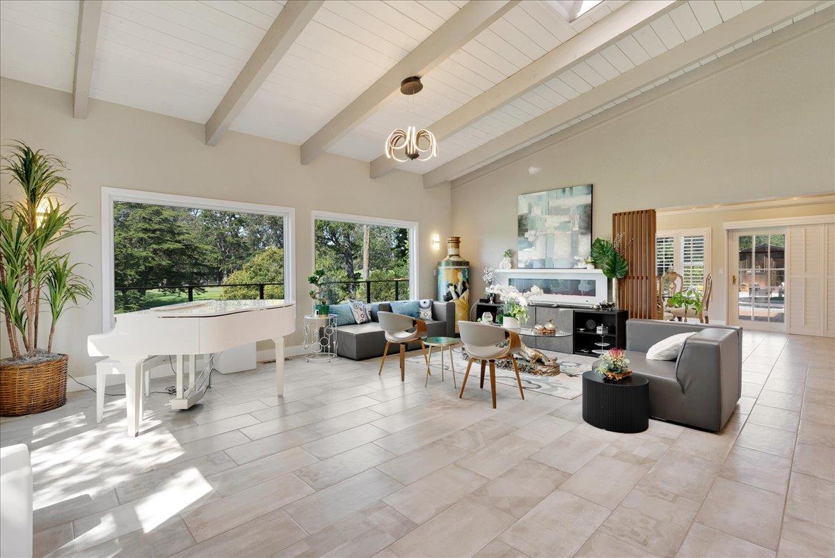 Detail Gallery Image 22 of 25 For 587 Saint Andrews Dr, Aptos,  CA 95003 - 4 Beds | 3/1 Baths