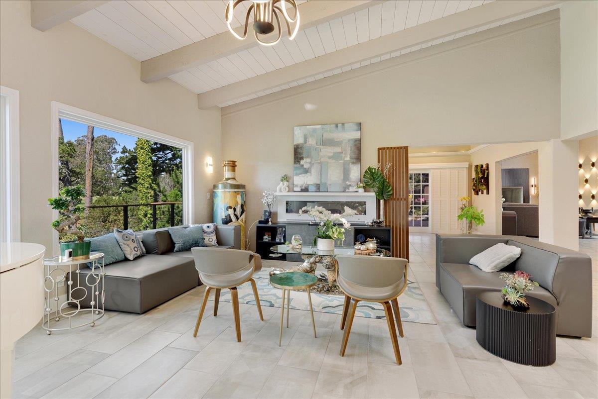 Detail Gallery Image 23 of 25 For 587 Saint Andrews Dr, Aptos,  CA 95003 - 4 Beds | 3/1 Baths