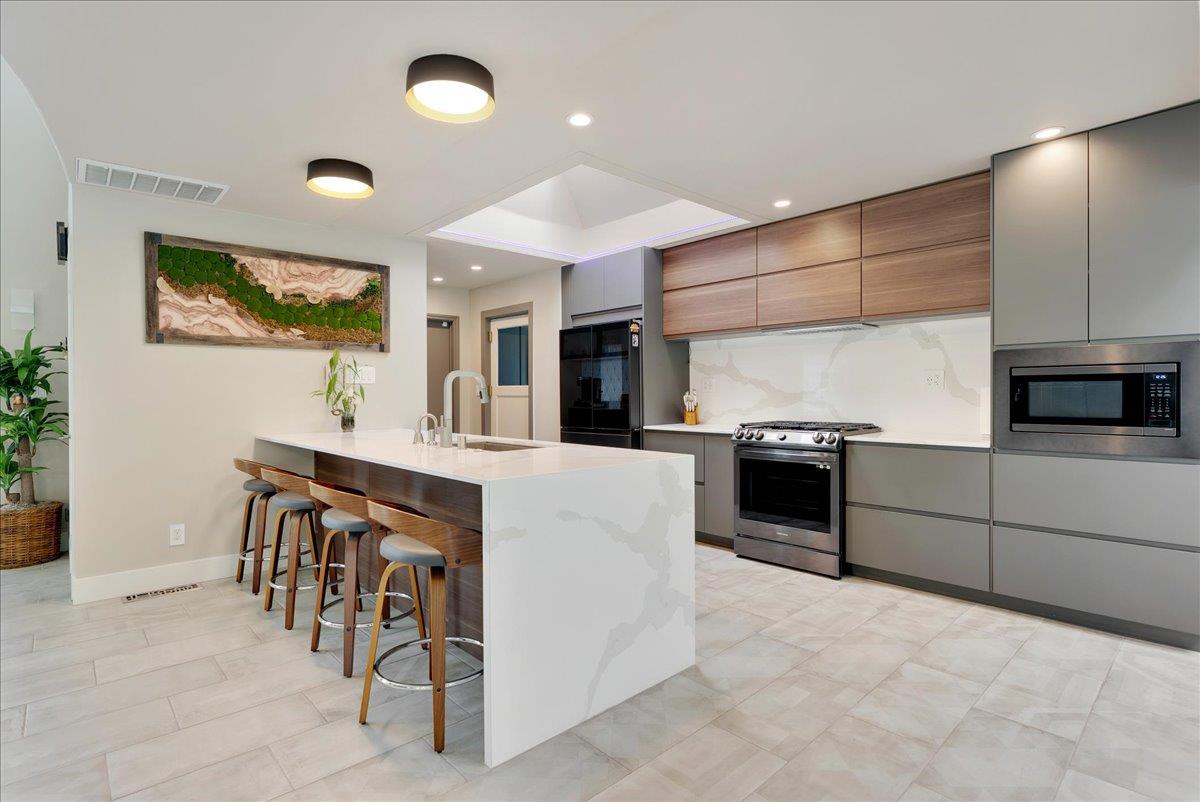 Detail Gallery Image 25 of 25 For 587 Saint Andrews Dr, Aptos,  CA 95003 - 4 Beds | 3/1 Baths