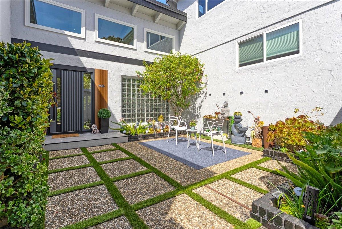 Detail Gallery Image 6 of 25 For 587 Saint Andrews Dr, Aptos,  CA 95003 - 4 Beds | 3/1 Baths