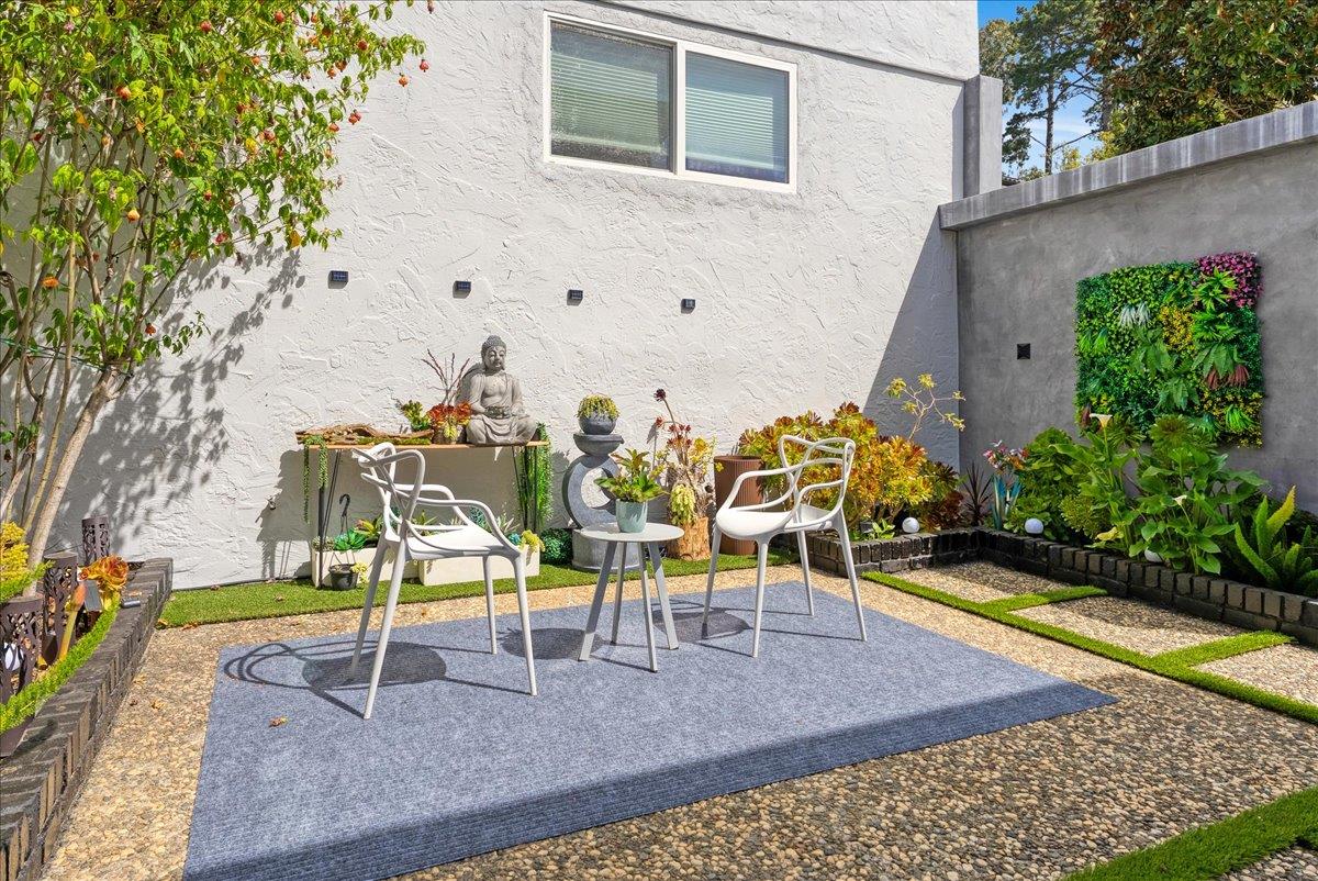 Detail Gallery Image 7 of 25 For 587 Saint Andrews Dr, Aptos,  CA 95003 - 4 Beds | 3/1 Baths