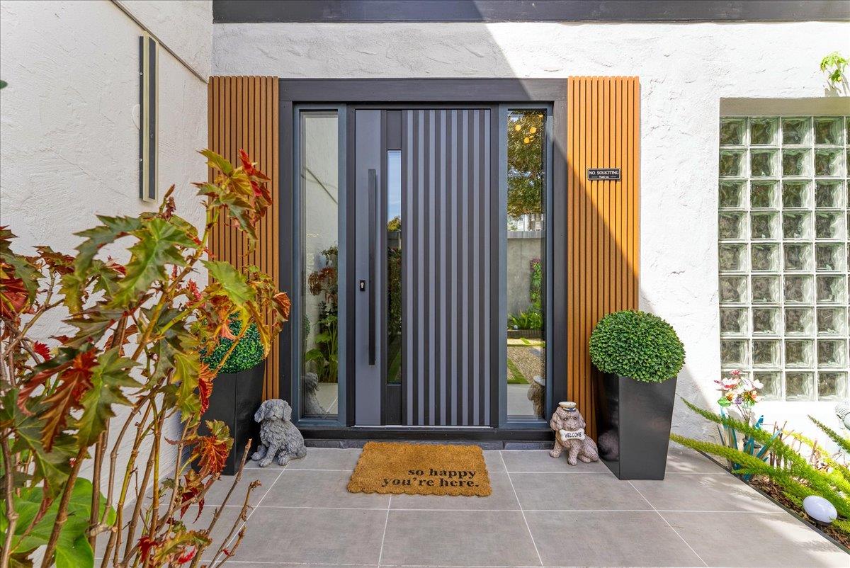 Detail Gallery Image 8 of 25 For 587 Saint Andrews Dr, Aptos,  CA 95003 - 4 Beds | 3/1 Baths