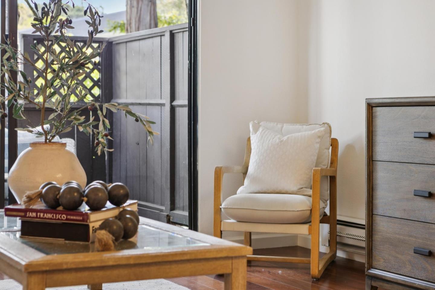 Detail Gallery Image 12 of 42 For 2101 Shelter Creek Ln, San Bruno,  CA 94066 - 1 Beds | 1 Baths