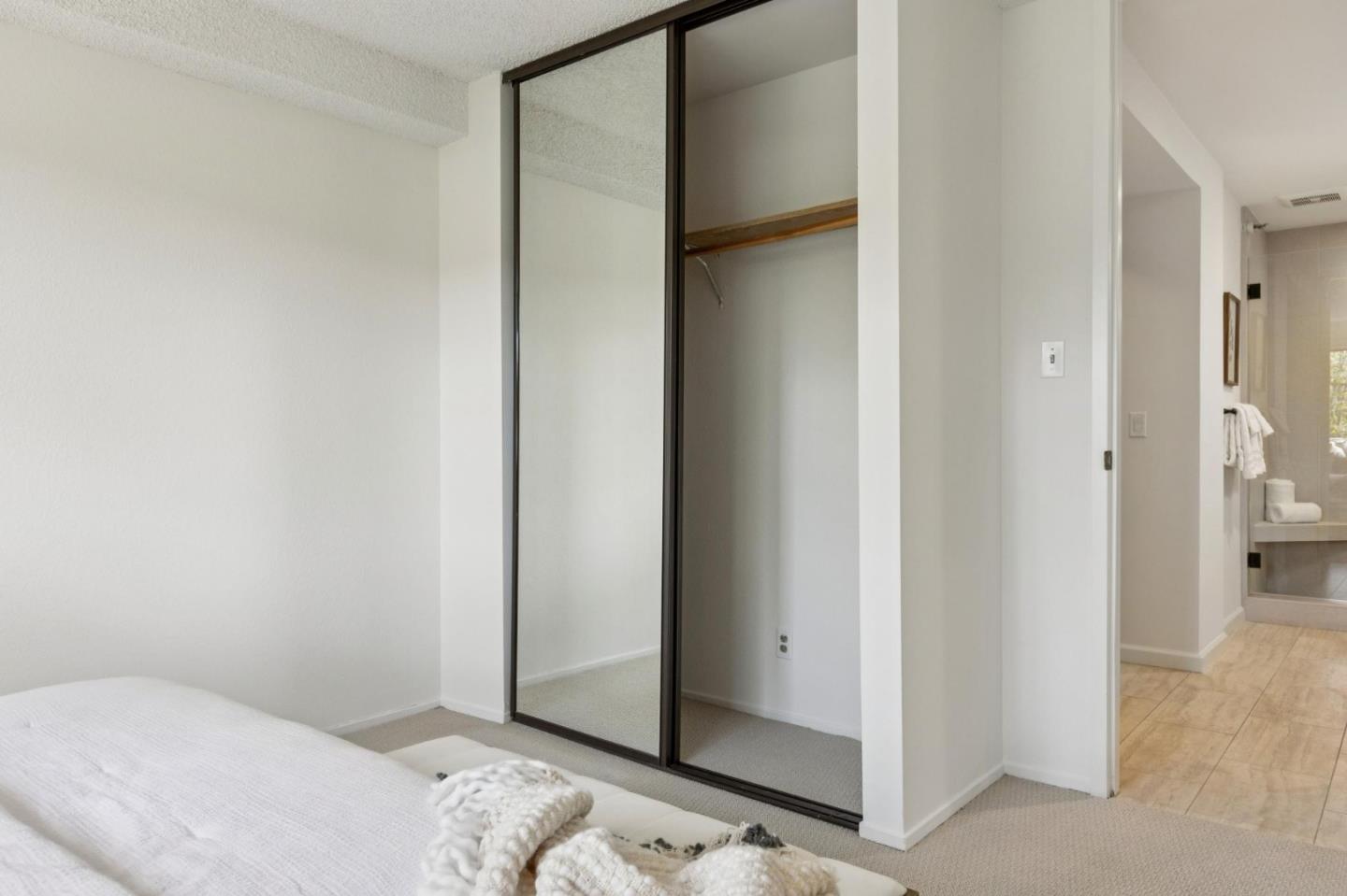 Detail Gallery Image 17 of 42 For 2101 Shelter Creek Ln, San Bruno,  CA 94066 - 1 Beds | 1 Baths