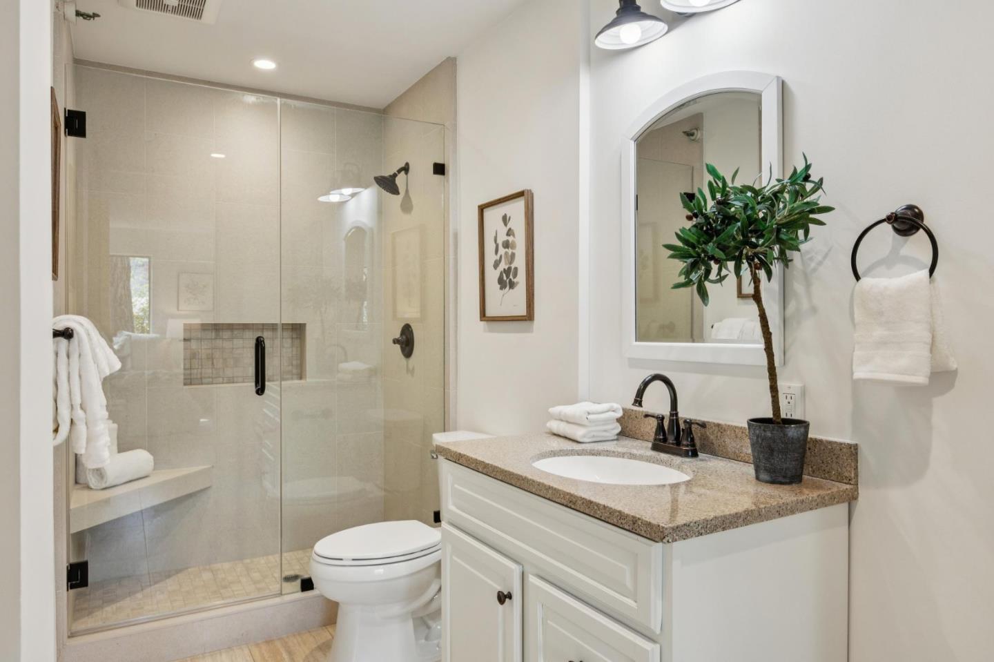 Detail Gallery Image 19 of 42 For 2101 Shelter Creek Ln, San Bruno,  CA 94066 - 1 Beds | 1 Baths