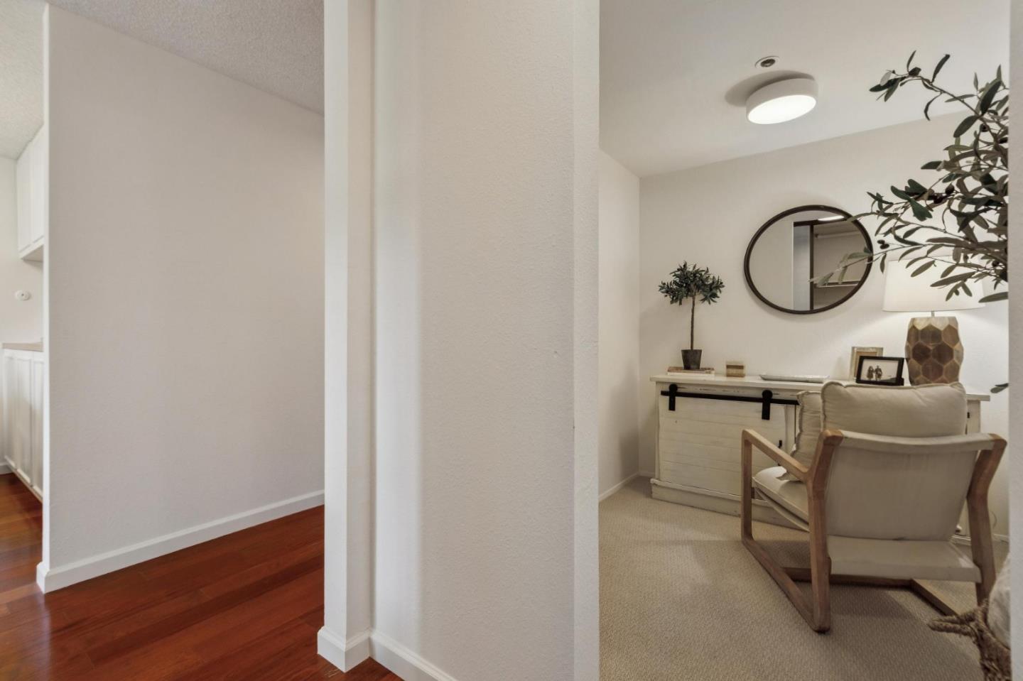Detail Gallery Image 23 of 42 For 2101 Shelter Creek Ln, San Bruno,  CA 94066 - 1 Beds | 1 Baths