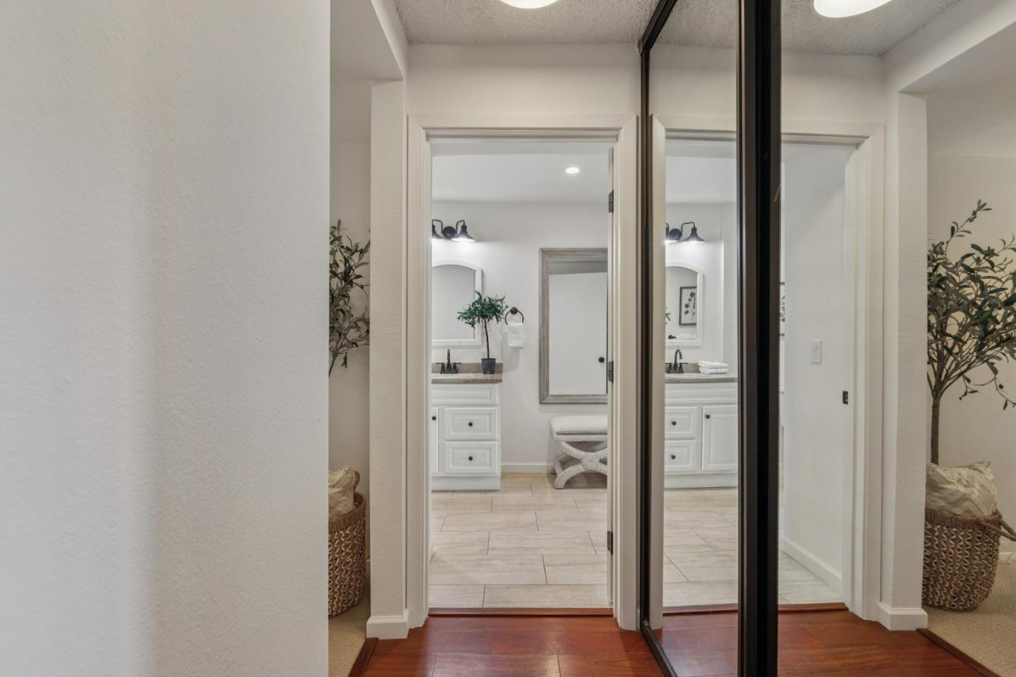 Detail Gallery Image 24 of 42 For 2101 Shelter Creek Ln, San Bruno,  CA 94066 - 1 Beds | 1 Baths