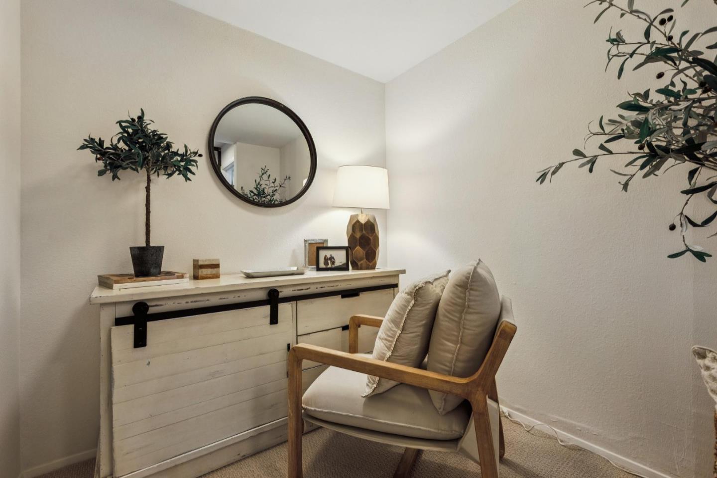 Detail Gallery Image 26 of 42 For 2101 Shelter Creek Ln, San Bruno,  CA 94066 - 1 Beds | 1 Baths