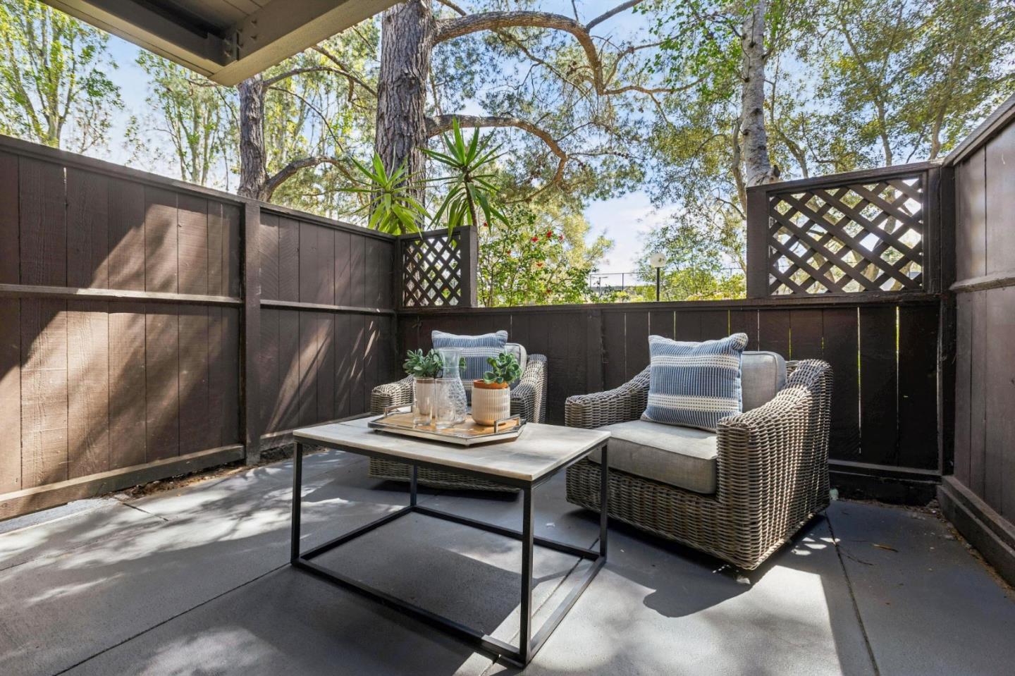 Detail Gallery Image 27 of 42 For 2101 Shelter Creek Ln, San Bruno,  CA 94066 - 1 Beds | 1 Baths