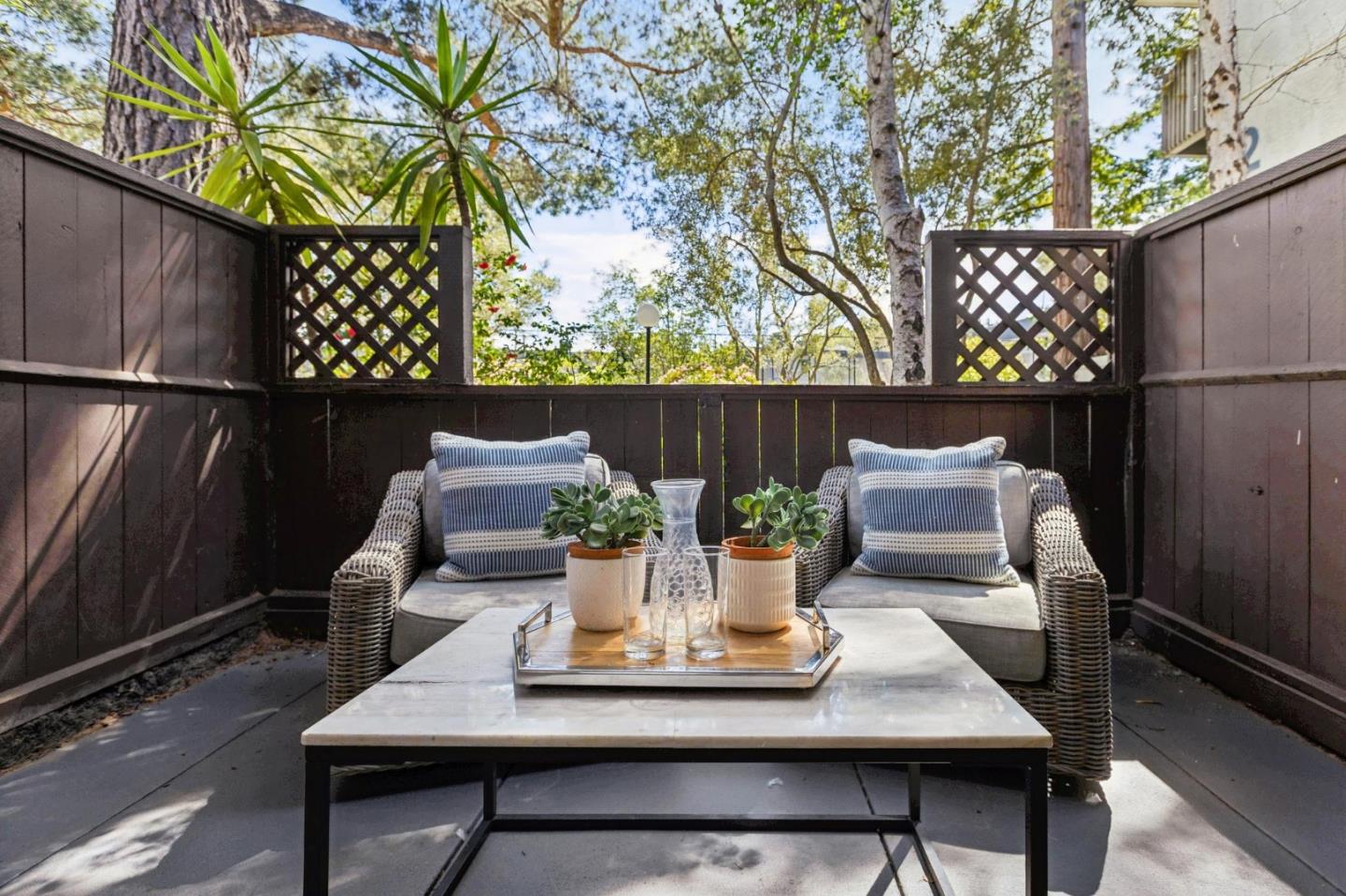 Detail Gallery Image 28 of 42 For 2101 Shelter Creek Ln, San Bruno,  CA 94066 - 1 Beds | 1 Baths