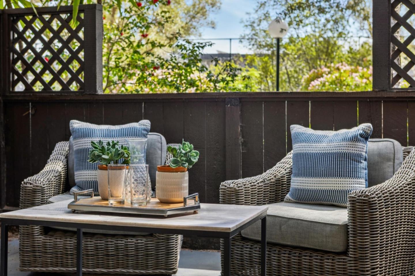 Detail Gallery Image 29 of 42 For 2101 Shelter Creek Ln, San Bruno,  CA 94066 - 1 Beds | 1 Baths