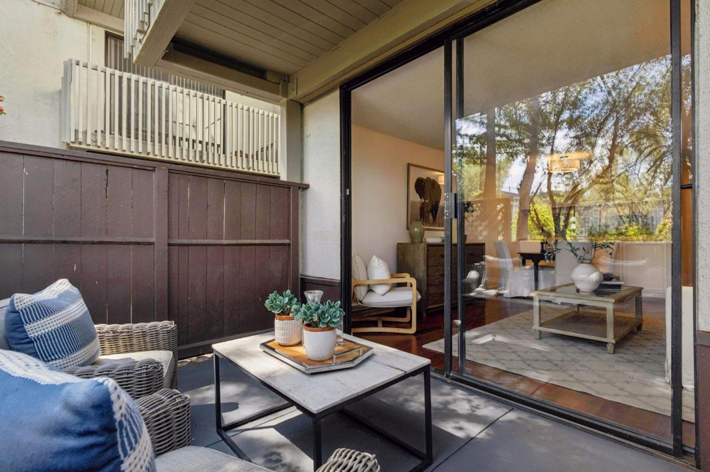 Detail Gallery Image 30 of 42 For 2101 Shelter Creek Ln, San Bruno,  CA 94066 - 1 Beds | 1 Baths