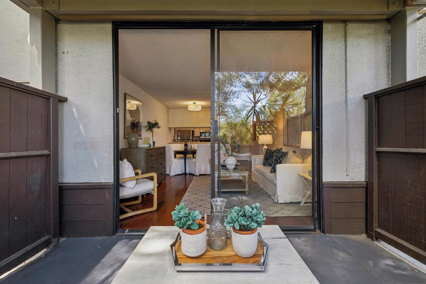 Detail Gallery Image 31 of 42 For 2101 Shelter Creek Ln, San Bruno,  CA 94066 - 1 Beds | 1 Baths