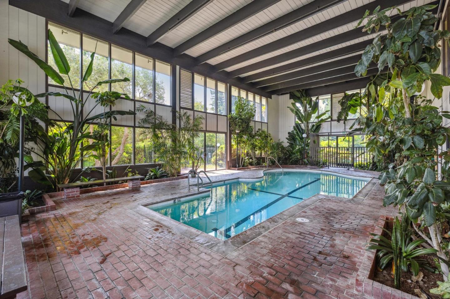 Detail Gallery Image 36 of 42 For 2101 Shelter Creek Ln, San Bruno,  CA 94066 - 1 Beds | 1 Baths