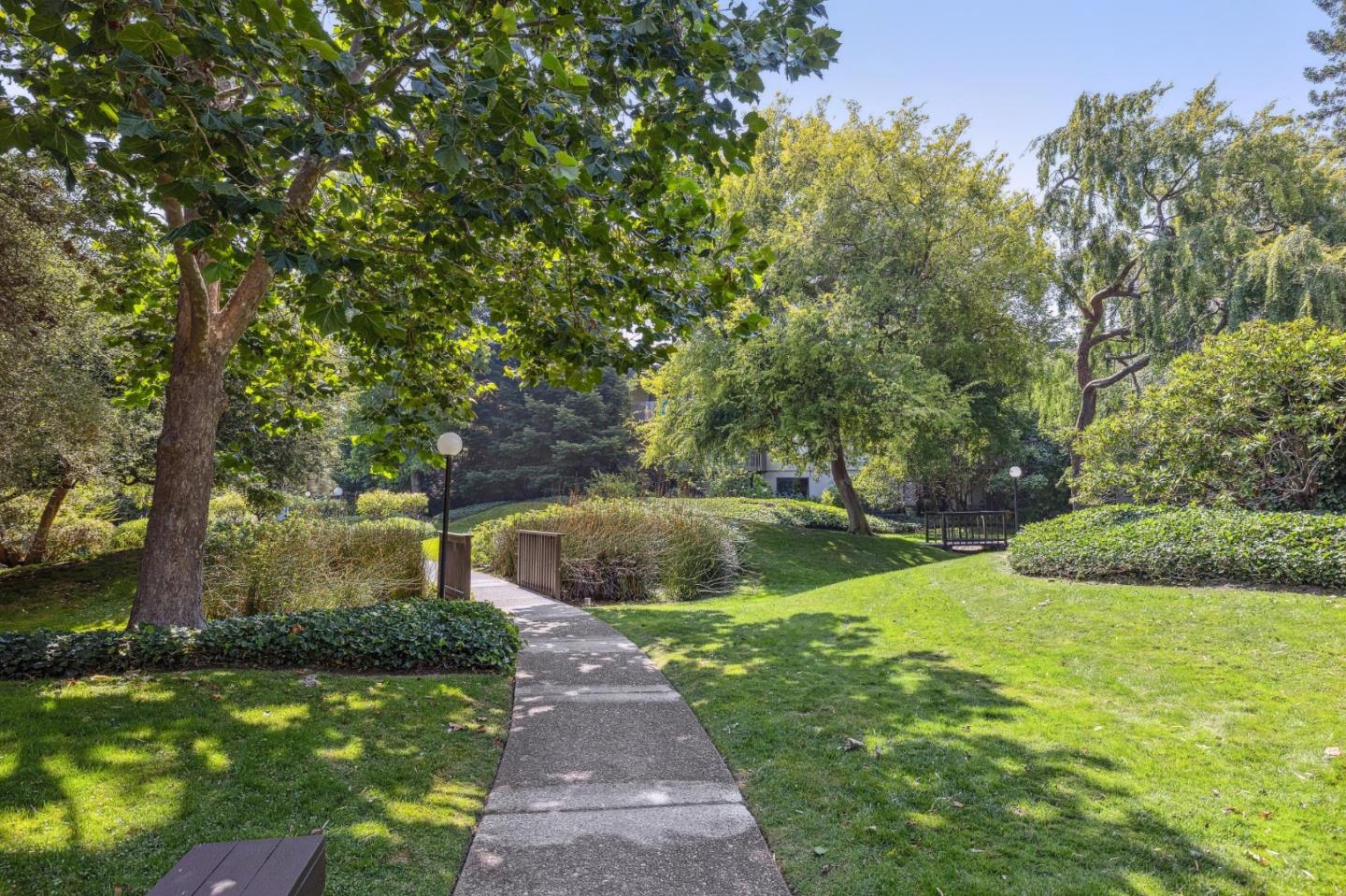 Detail Gallery Image 38 of 42 For 2101 Shelter Creek Ln, San Bruno,  CA 94066 - 1 Beds | 1 Baths